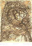 Snvanie (Marna)